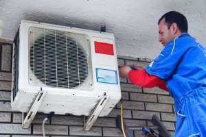 HVAC Companies Near Silver Grove, KY Available Now
